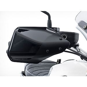 R nineTに適合する｜ハンドガード・ナックルガードの商品一覧｜バイク