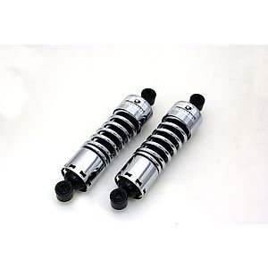 PROGRESSIVE(プログレッシブ) サスペンション | バイク用品通販 Webike