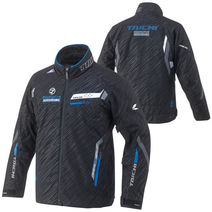 Webike | RS TAICHI アールエスタイチ RSタイチ RSJ716 レーサー