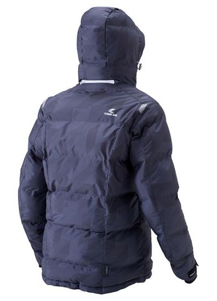 Webike | RS TAICHI アールエスタイチ RSタイチ RSJ722 ランダム