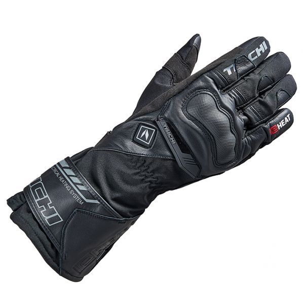 RS TAICHI:アールエスタイチ RST639 e-HEAT [eヒート] プロテクション