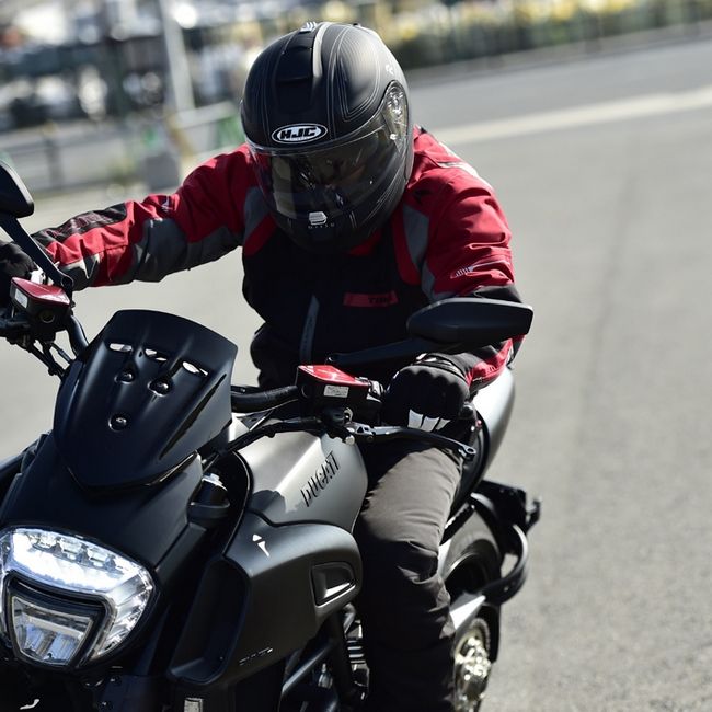 Webike | RS TAICHI アールエスタイチ RSタイチ RSJ298 DRYMASTER