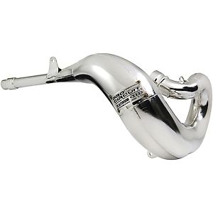 PRO CIRCUIT(プロサーキット) チャンバー | バイク用品通販 Webike