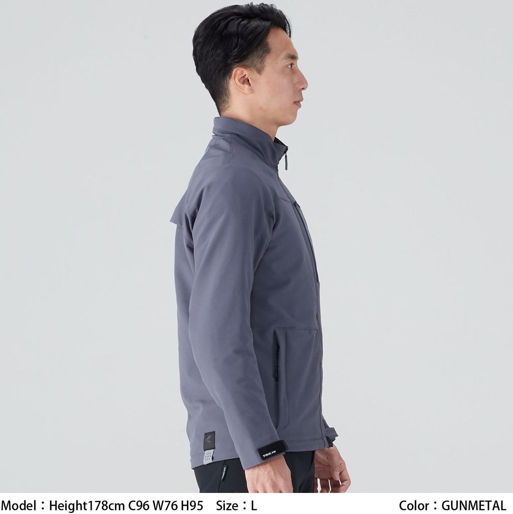 Webike | RS TAICHI アールエスタイチ RSタイチ RSJ355 クイックドライ