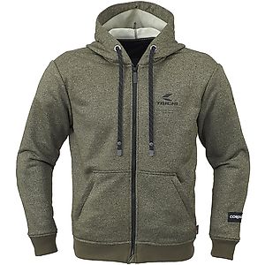 コーデュラフーディ - RS TAICHI(アールエスタイチ) | バイクパーツ