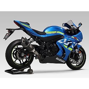 GSX-R1000に適合する｜マフラー YOSHIMURA（ヨシムラ）の商品一覧