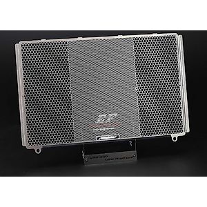 ETCHING FACTORY（エッチングファクトリー） | バイク用品通販 Webike