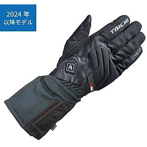RS TAICHI(アールエスタイチ) 電熱グローブ | バイク用品通販 Webike