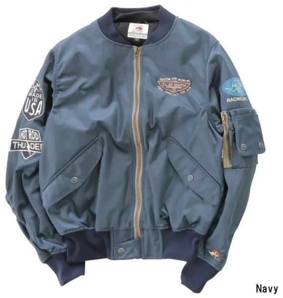 Webike | Clay Smith クレイスミス DRAG-LIGHT ウィンターライト