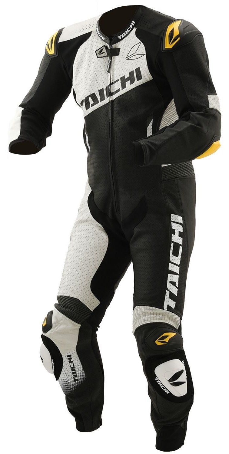 Webike | RS TAICHI アールエスタイチ RSタイチ NXL309 GP-WRX R309