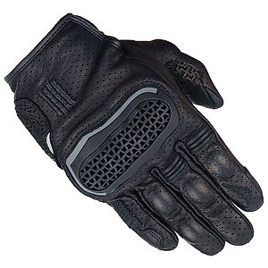 KUSHITANI(クシタニ) レザーグローブ | バイク用品通販 Webike