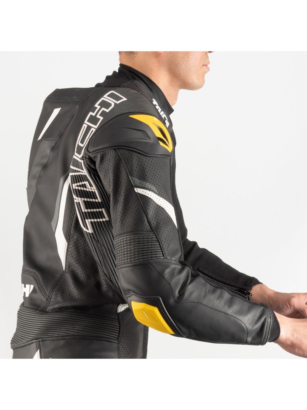 Webike | RS TAICHI アールエスタイチ RSタイチ NXL307 GP-WRX R307