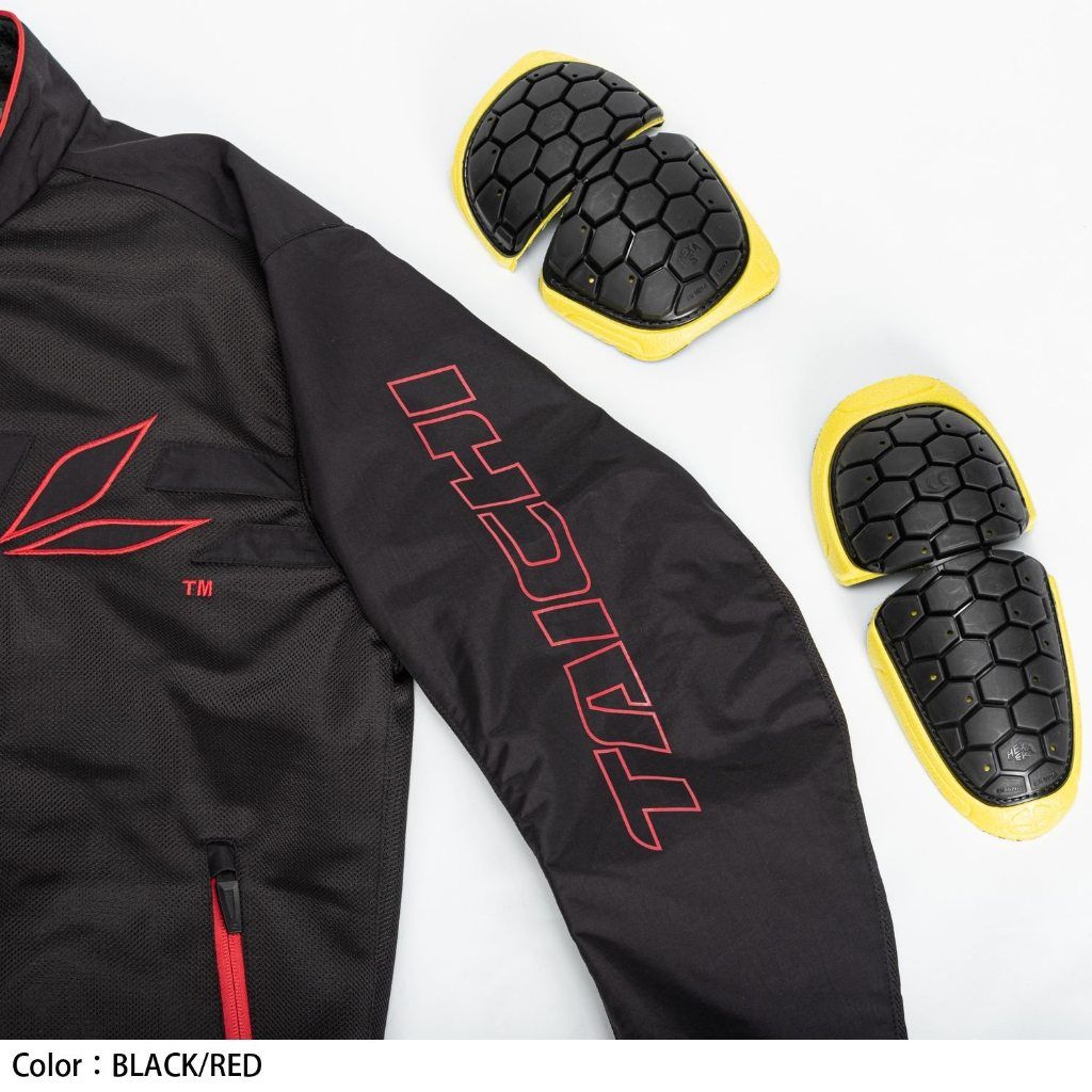 Webike | RS TAICHI アールエスタイチ RSタイチ RSJ336 レーサー