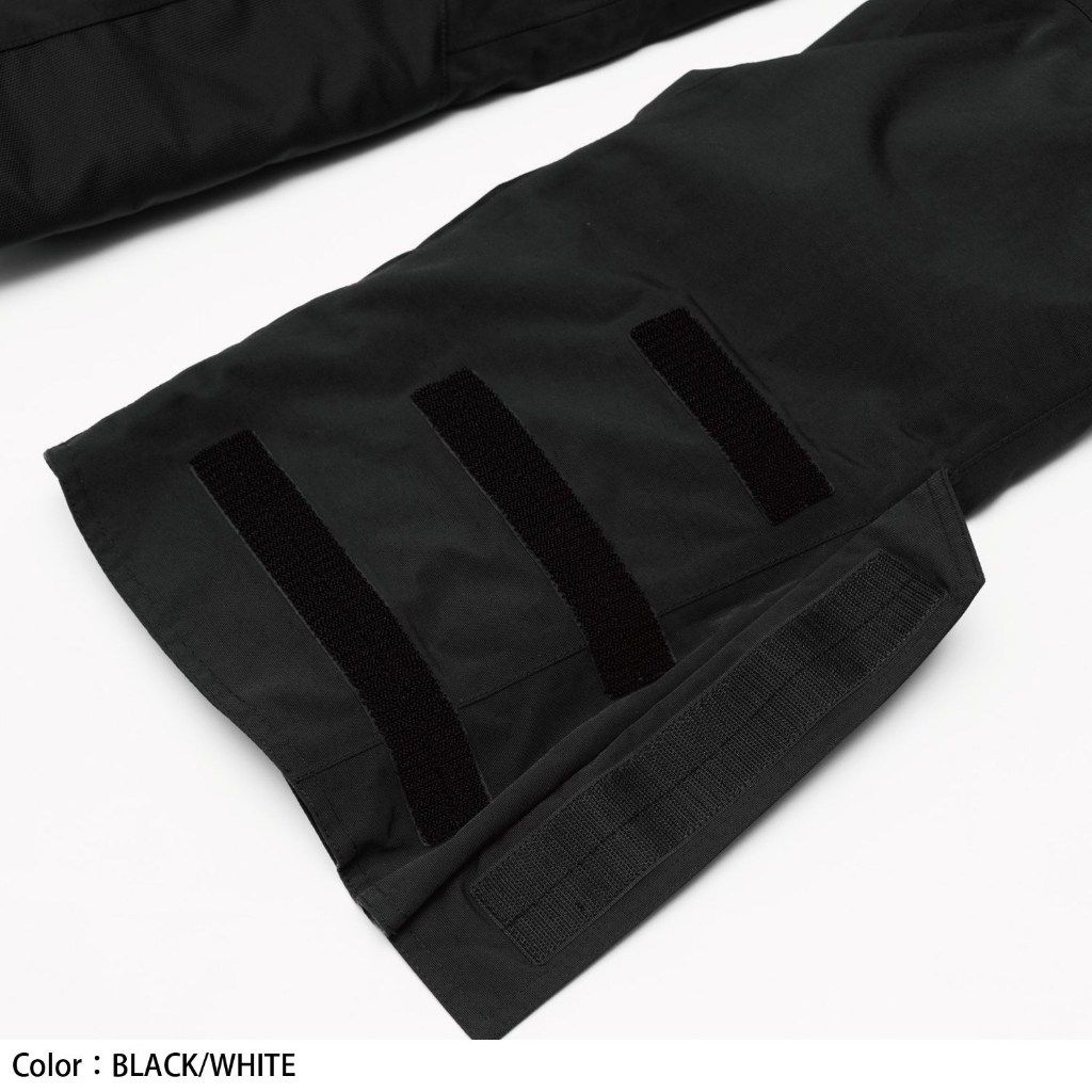 Webike | RS TAICHI アールエスタイチ RSタイチ RSY553 マトリックス