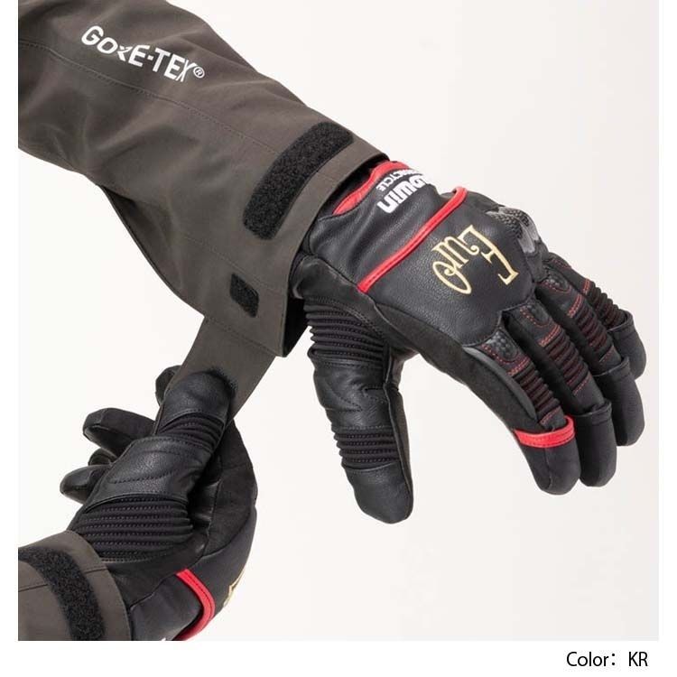 Webike | GOLDWIN ゴールドウイン Euro［ユーロ］ゴアテックス