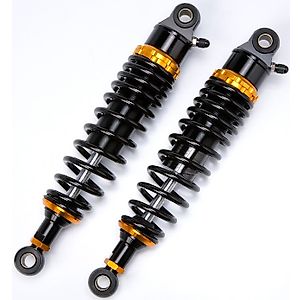 ZRX1200Rに適合する｜リアサスペンションの商品一覧｜バイクパーツ