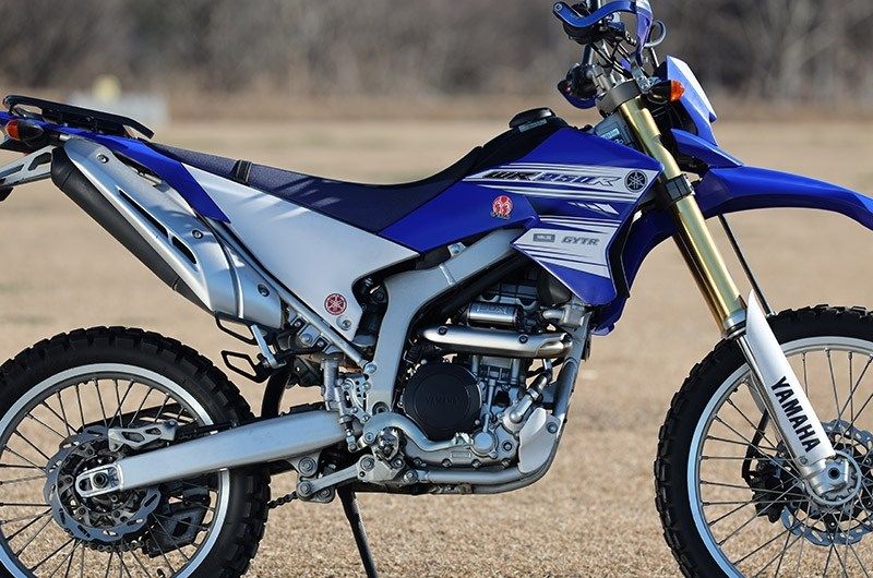 Webike | SP忠男 スペシャルパーツ忠男 エスピータダオ POWERBOX