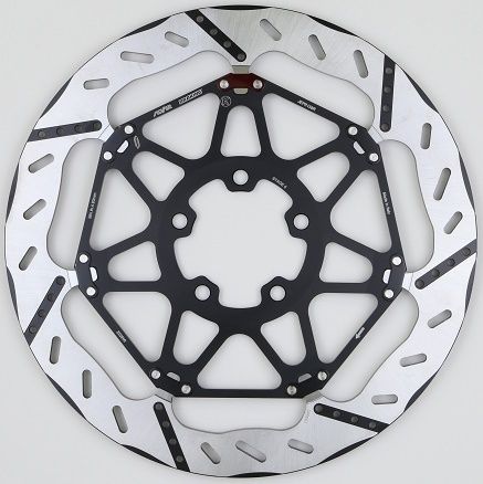 Webike | SUNSTAR サンスター EPTA ステージ0 [エプタ ステージ0