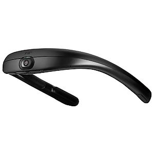 MITSUBA(ミツバサンコーワ) ドライブレコーダー | バイク用品通販 Webike