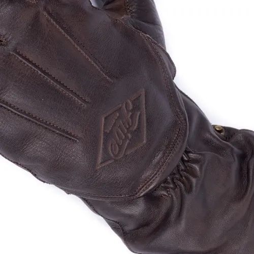 Webike | FIVE ファイブ MONTANA [モンタナ](3841300101847