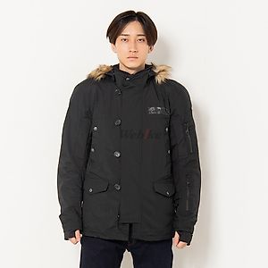 ROUGH＆ROAD(ラフ＆ロード) オールシーズンジャケット | バイク用品