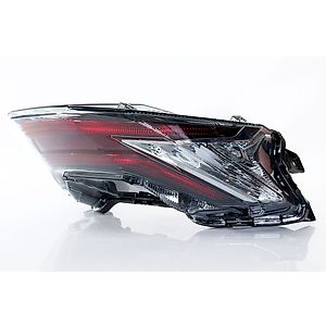 PCX125（2BJ-JK05）に適合する｜テールランプの商品一覧｜バイクパーツ