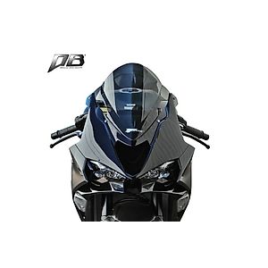 ZX-6Rに適合する｜スクリーン ZEROGRAVITY（ゼログラビティ）の商品