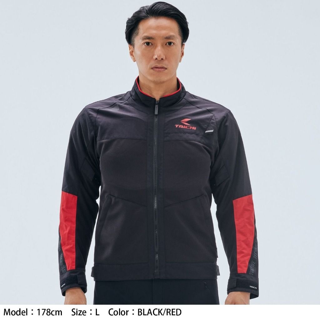 Webike | RS TAICHI アールエスタイチ RSタイチ RSJ345 トルク エアー