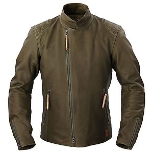 新製品】最高級グレードのレザーを採用したKUSHITANIの「 アン