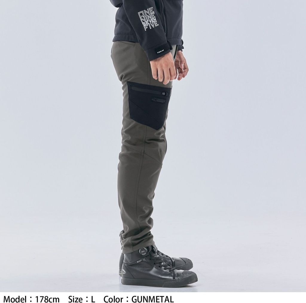 Webike | RS TAICHI アールエスタイチ RSタイチ RSY555 ウインド