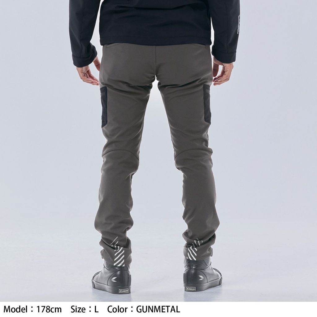 Webike | RS TAICHI アールエスタイチ RSタイチ RSY555 ウインド