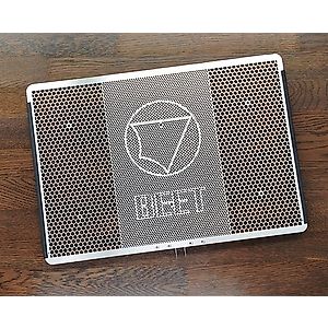 ニンジャ 1000 (Z1000SX)に適合する｜ラジエーターコアガード・オイル