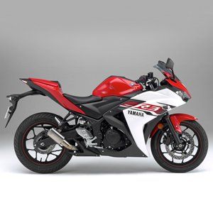 Webike | PRUNUS プラナス GP スリップオンマフラー YZF-R25、YZF-R25