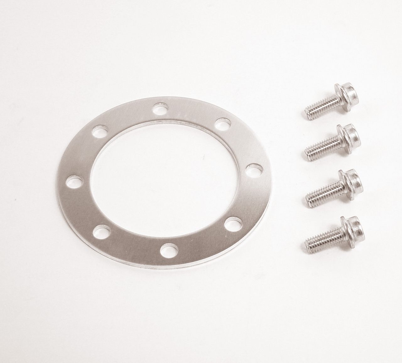 Webike | SP武川 SPタケガワ 8／10インチホイール用ホイールスペーサー