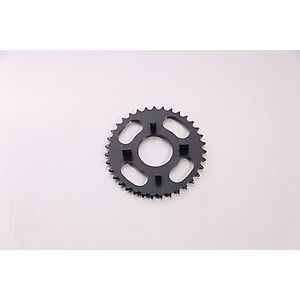 エイプ100に適合する｜ドリブンスプロケット・リアスプロケットの商品