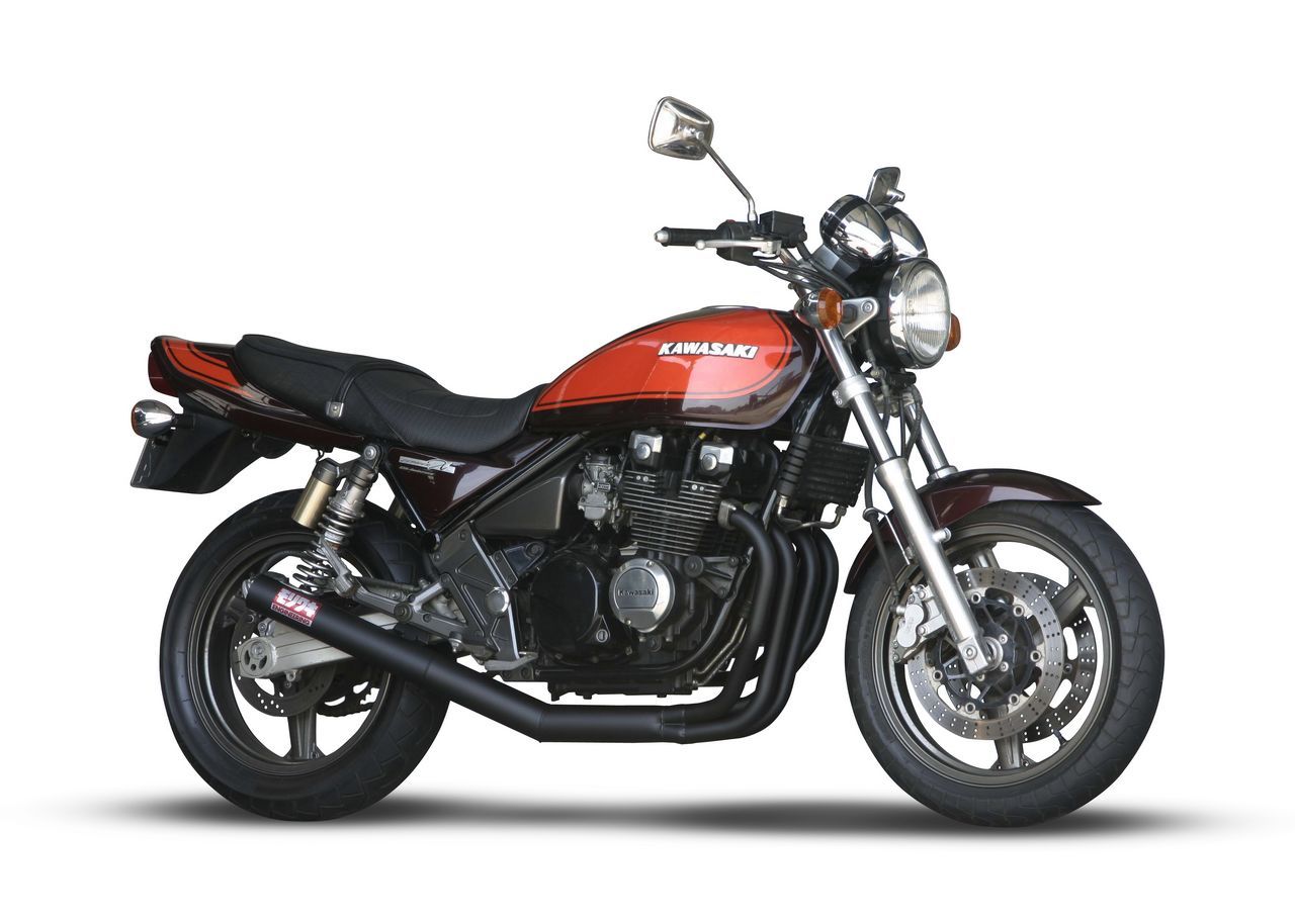 Webike | MORIWAKI ENGINEERING モリワキエンジニアリング フル