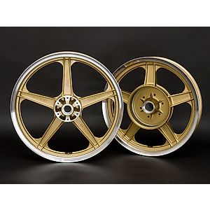 カワサキ Z2(750RS) ホイール おすすめ売れ筋商品ランキング | バイク