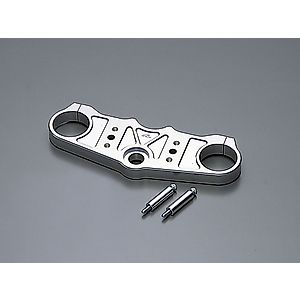 HURRICANE(ハリケーン) トップブリッジ | バイク用品通販 Webike