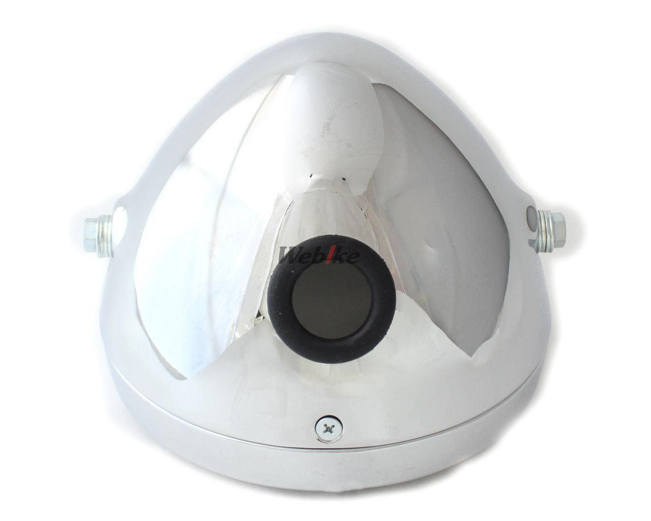 Webike | Peyton Place ペイトンプレイス ルーカスタイプ・ヘッド