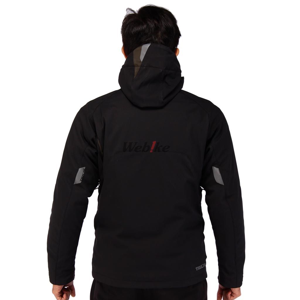 Webike | RS TAICHI アールエスタイチ RSタイチ RSJ702 ソフトシェル