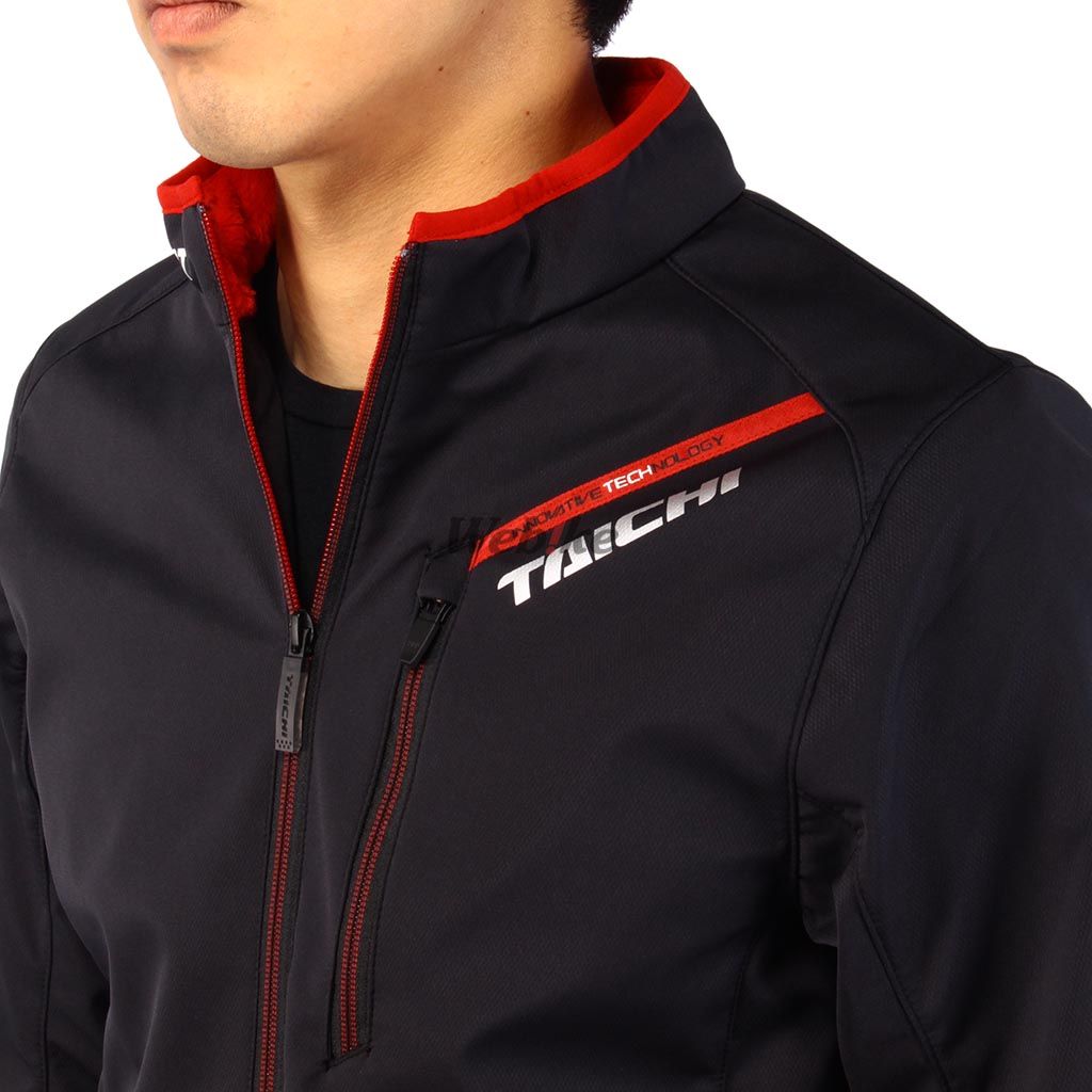 Webike | RS TAICHI アールエスタイチ RSタイチ RSU614 e-HEAT [e