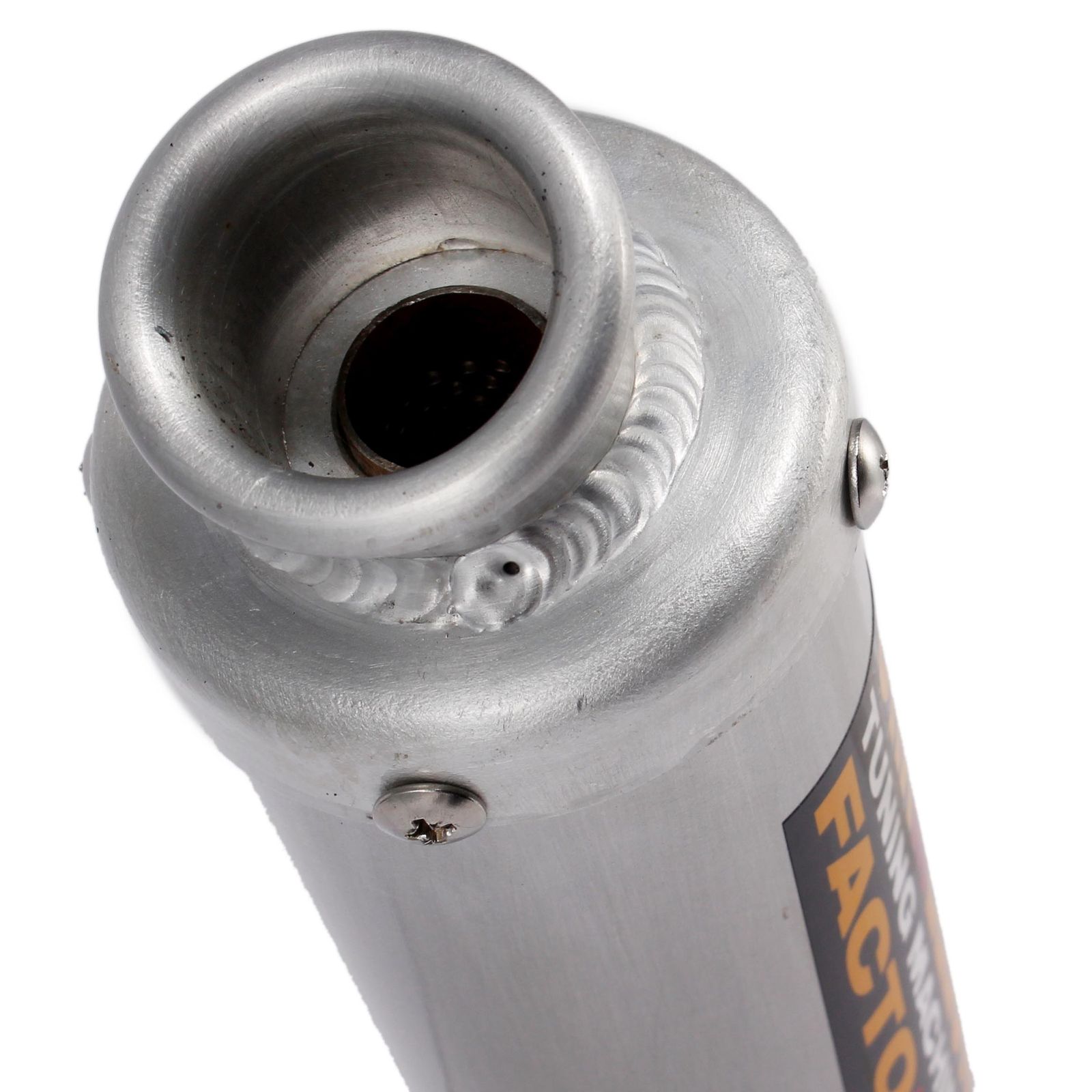 Webike | CHAMELEON FACTORY カメレオンファクトリー パラライザーIII