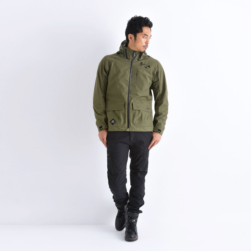 Webike | RS TAICHI アールエスタイチ RSタイチ RSJ324 ドライマスター