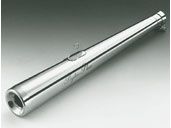 Webike | Peyton Place ペイトンプレイス ステンレス・コンチスリップ