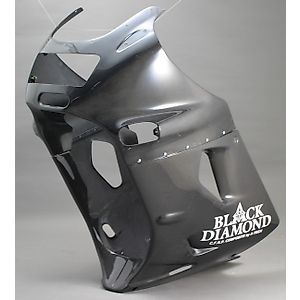 ZZR1100/ZX-11に適合する｜フルカウル・外装セットの商品一覧｜バイク
