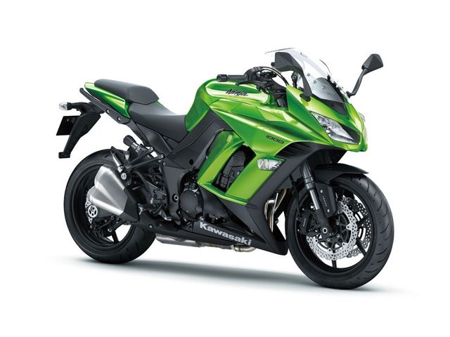 ニンジャ 1000 (Z1000SX)（ZX1000G/H）に適合する｜KAWASAKI純正部品