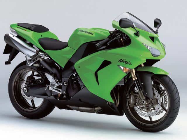 ZX-10R（ZXT00D）に適合する｜フロントフォークの商品一覧｜バイク