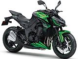 Z1000 (水冷)に適合する｜ウインカーの商品一覧｜バイクパーツ・用品の