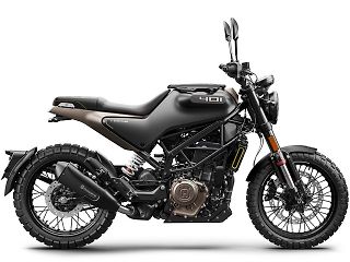 SVARTPILEN 401に適合する｜リアサスペンションの商品一覧｜バイク