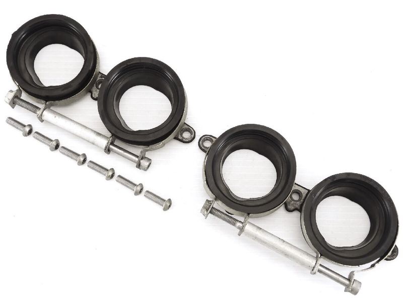 割れ無! ZX-14R ZZ-R1400 純正フロントフェンダー 前フェンダー ZX14R